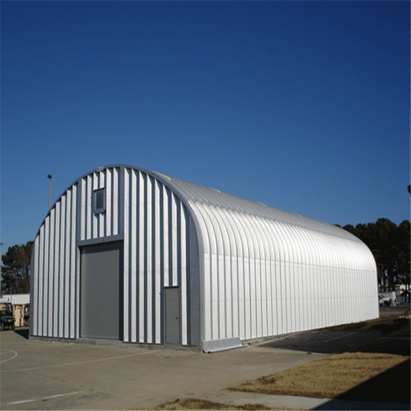 metal-buildings-navy-storage-and-training-facilities-s-model (1).jpg