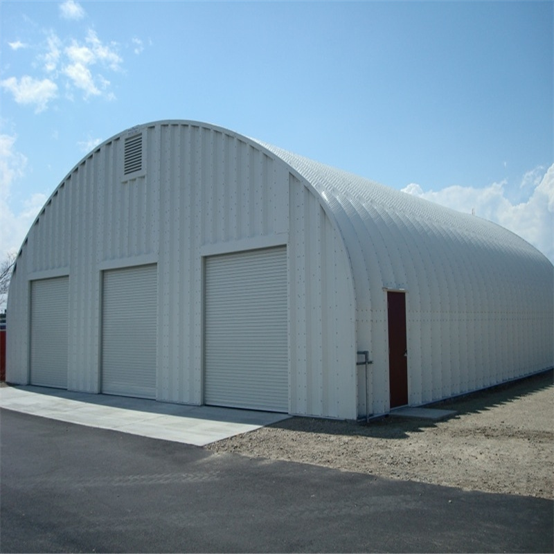 three-door-warehouse-building__large.jpg