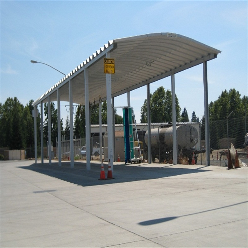 bus-wash-under-tall-steel-cover__large.jpg