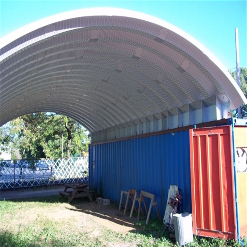 metal-roofing-system-on-shipping-container__large.jpg