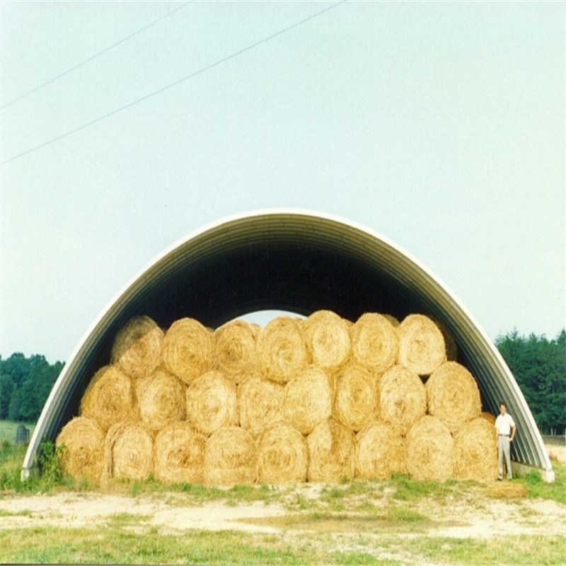 quonset-hut-for-bulk-hay-storage__large.jpg