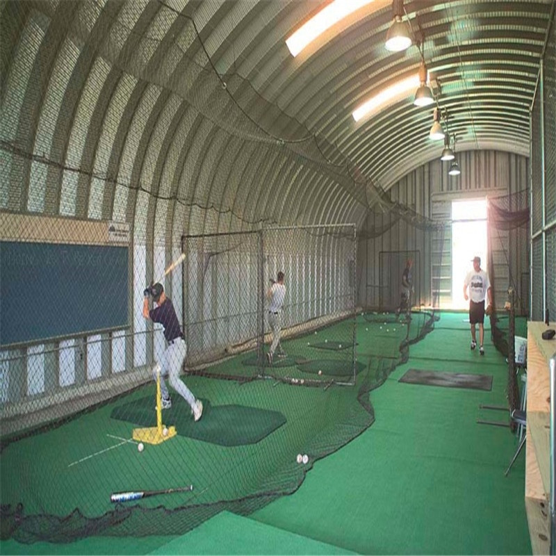 batting-practice-inside-steel-building__large.jpg