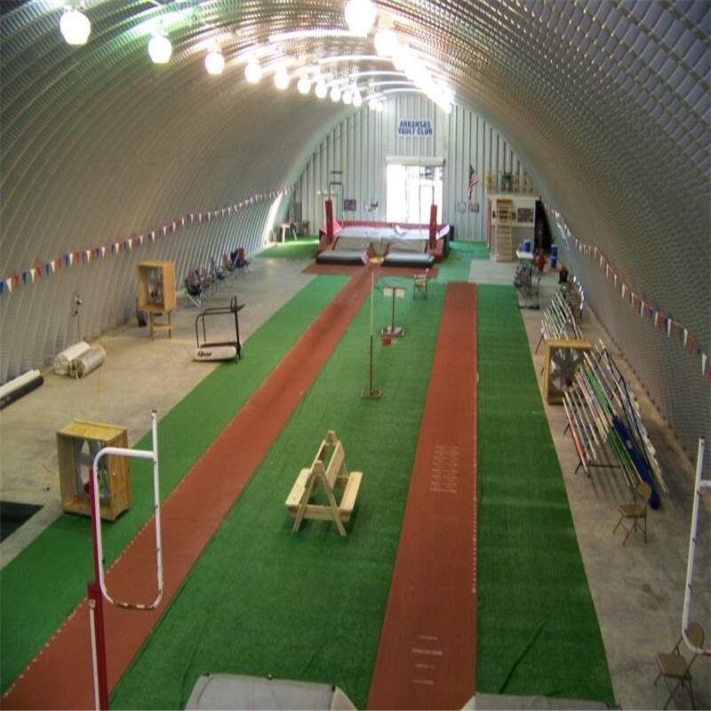 pole-vaulting-facility-in-steel-building__large.jpg