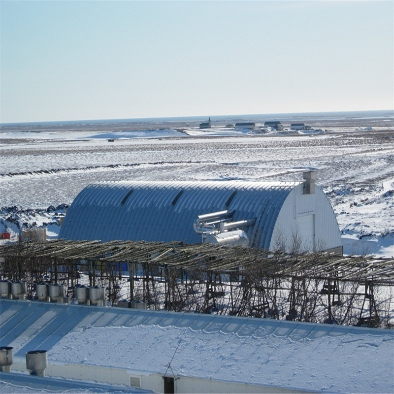 snow-covered-industrial-quonset-hut__large.jpg