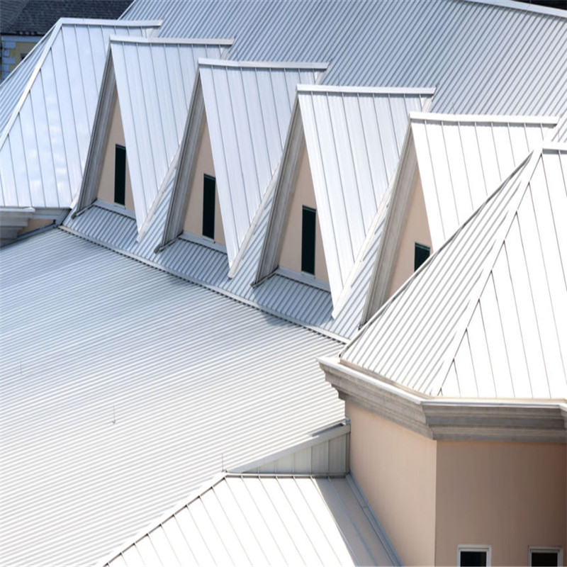 Atlantic-Roofing-Company-standing-seam-metal-roof-1.20.17-2-862x573.jpg